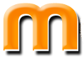 Moodle
