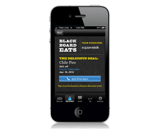 Mobile Web Development Mobile Web Development