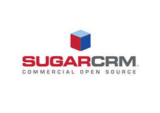 sugar crm