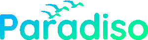 Paradiso eLearning Blog