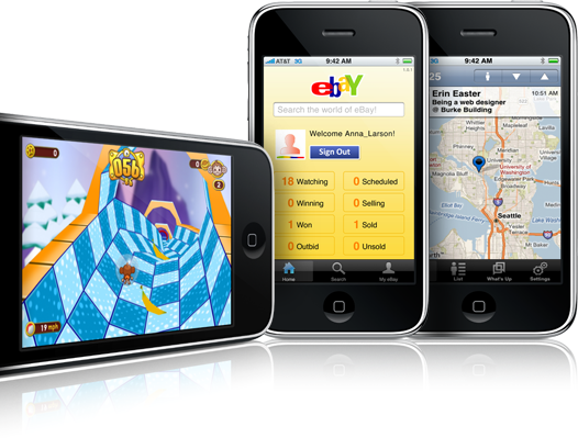 appstore