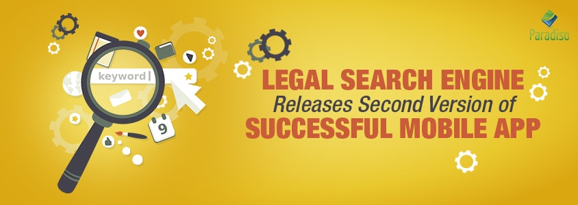 Legal Search Engine Releases min