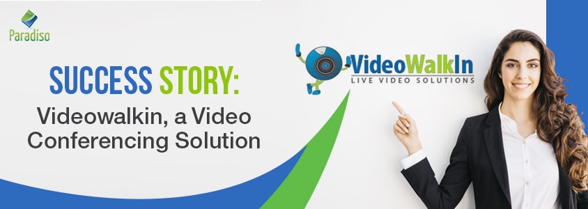 Success Story Videowalkin min