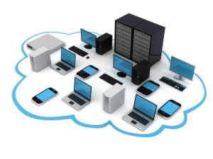 Moodle hosting