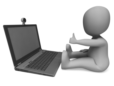 Moodle and webex integration