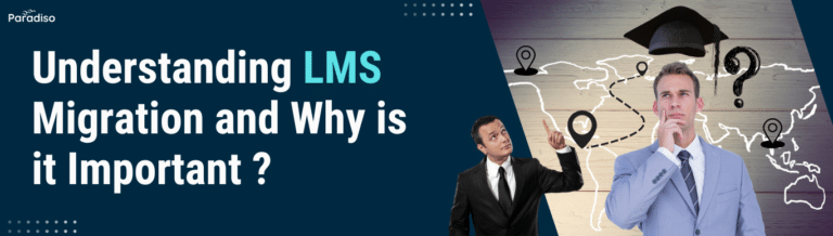 lms migration