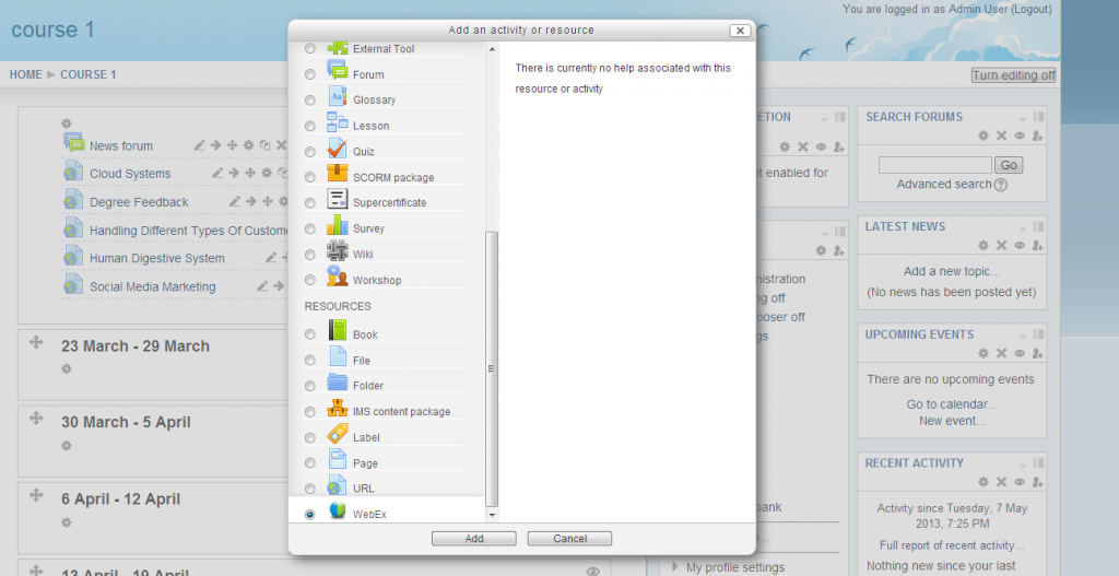 webex_image_1
