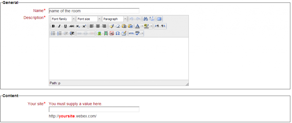 webex_image_2