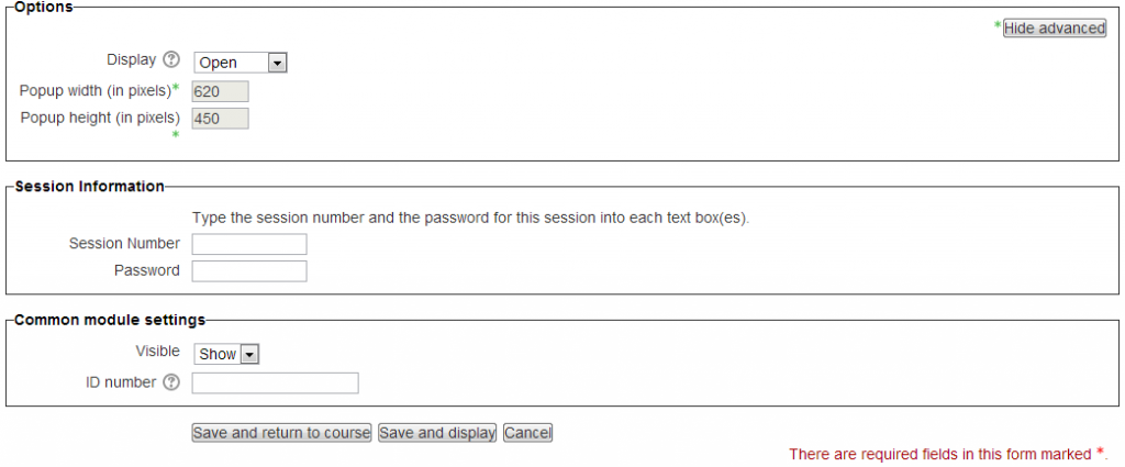 webex_image_3