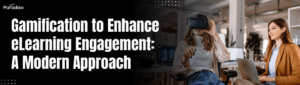 GamificationtoEnhanceeLearningEngagement AModernApproach