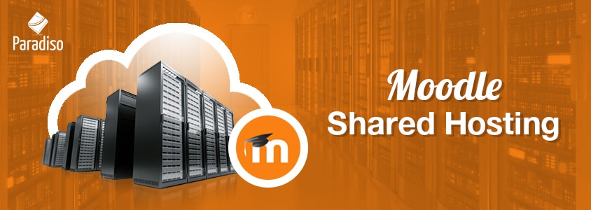 Moodle Shared Hosting min