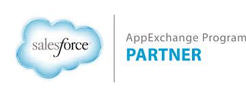 Best salesforce training app on appexchange