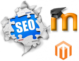 mws-seo