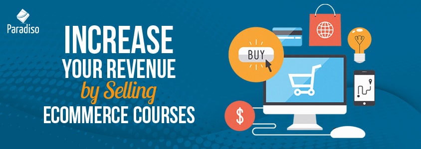 RevenuebysellingeCommerceCourses min