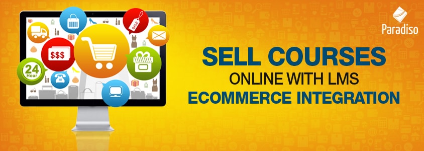 Sell Courses Online
