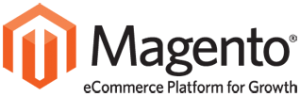 Magento