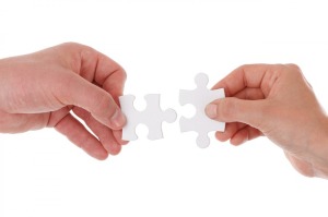elearning-integration