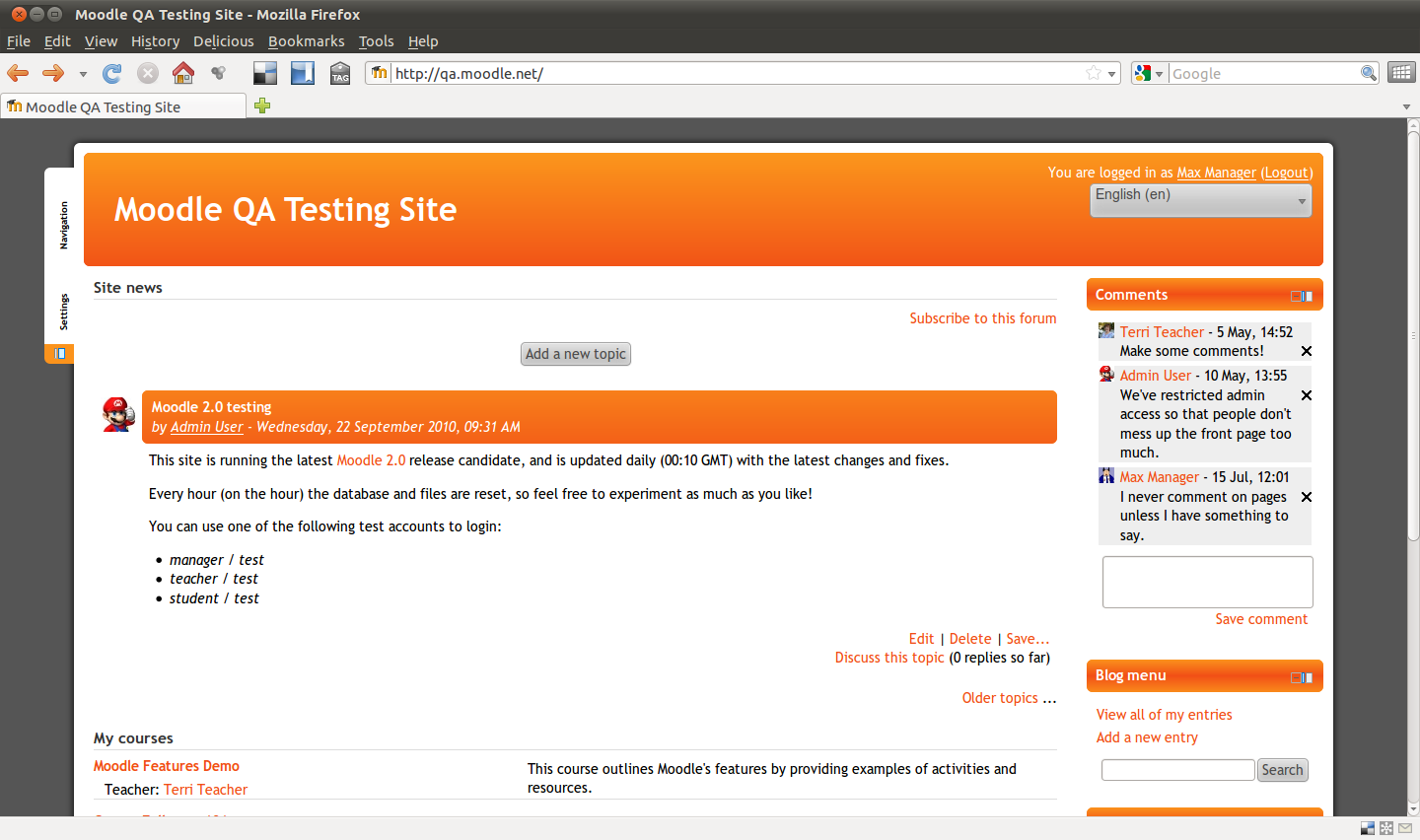Ккрит мудло. Moodle. СДО Moodle. Moodle возможности. Moodle cms.