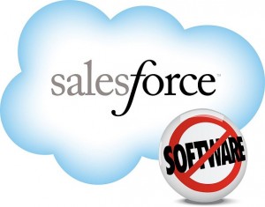 salesforce-moodle