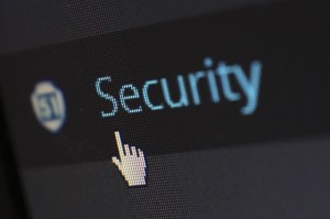 security-tips