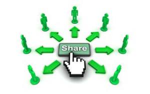 social elearning