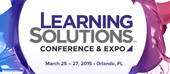 lms;conference