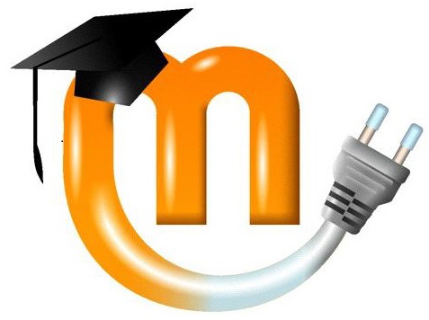 moodle plugins