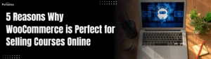 ReasonsWhyWooCommerceisPerfectforSellingCoursesOnline