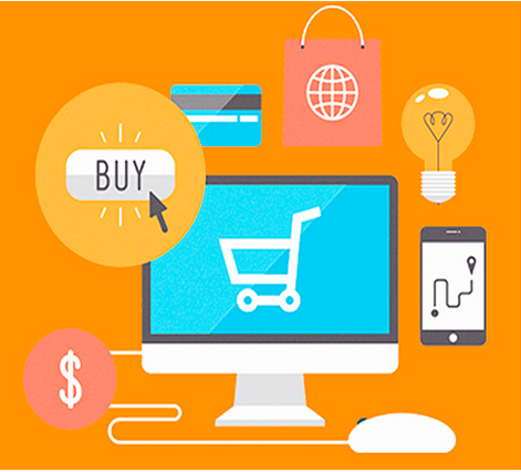 ecommerce lms integration elearning