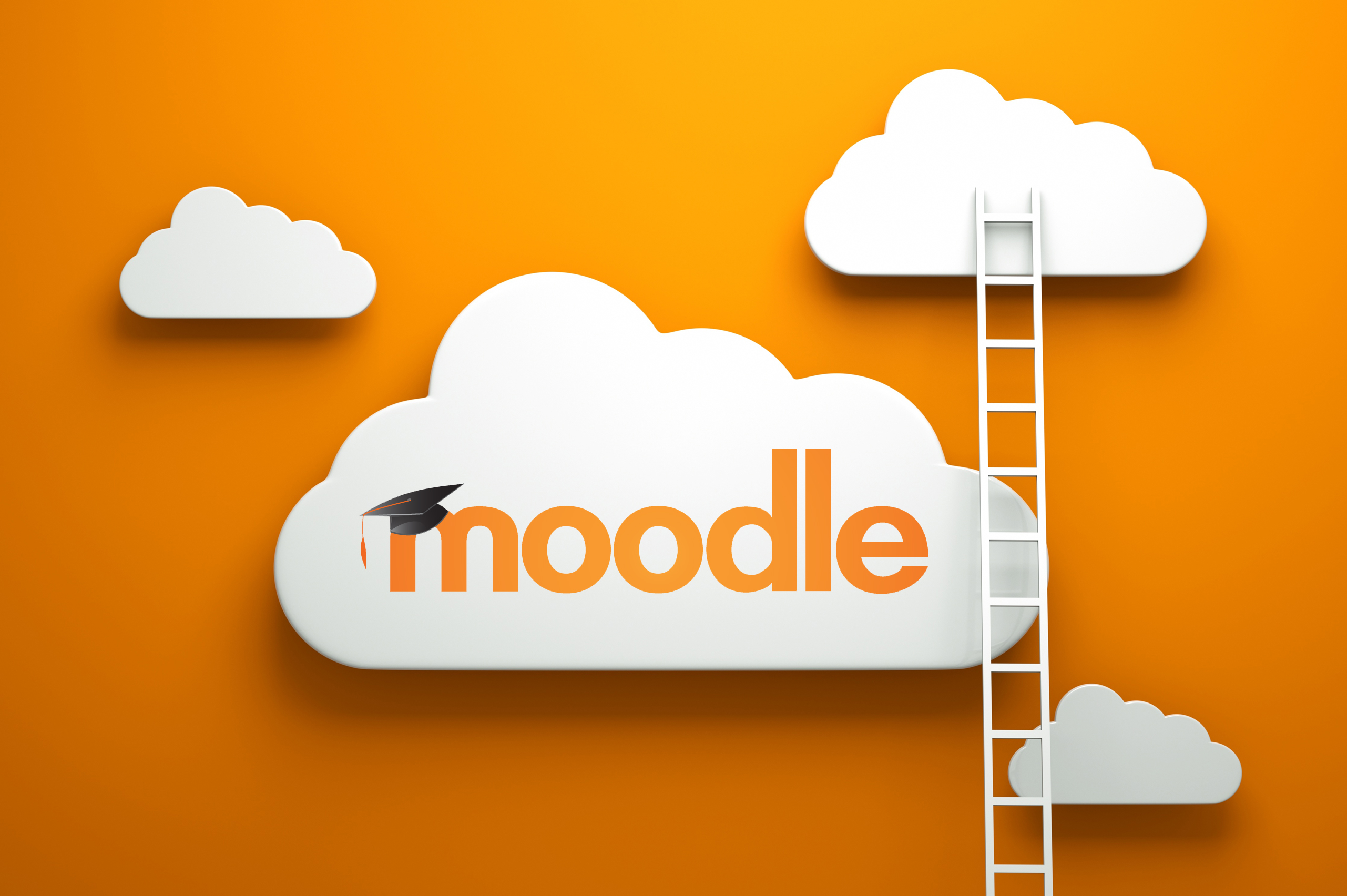 moodle-microsoft-dynamics-crm-integration