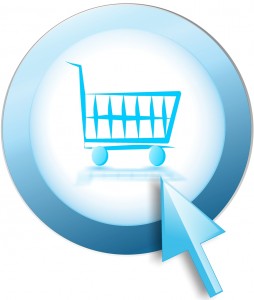 selling elearning courses