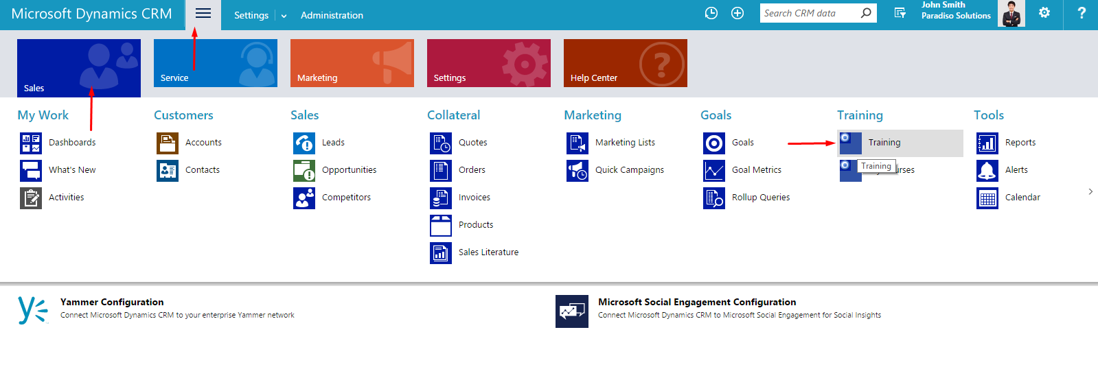 Microsoft-Dynamics-CRM-1