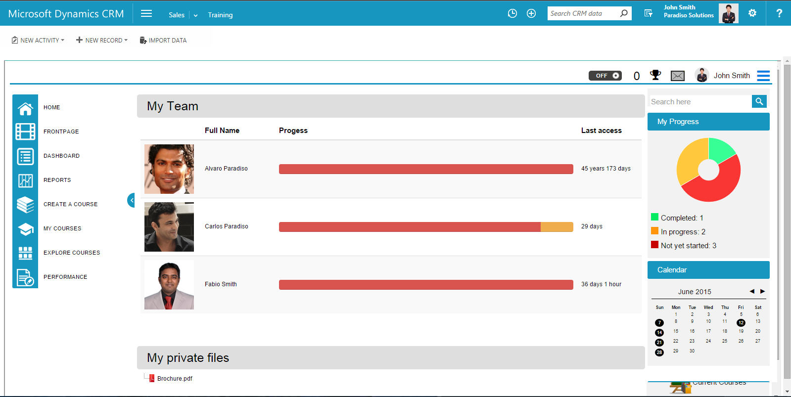 Microsoft-Dynamics-CRM-2