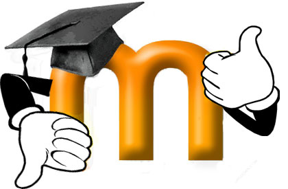 Moodle Institut Altafulla