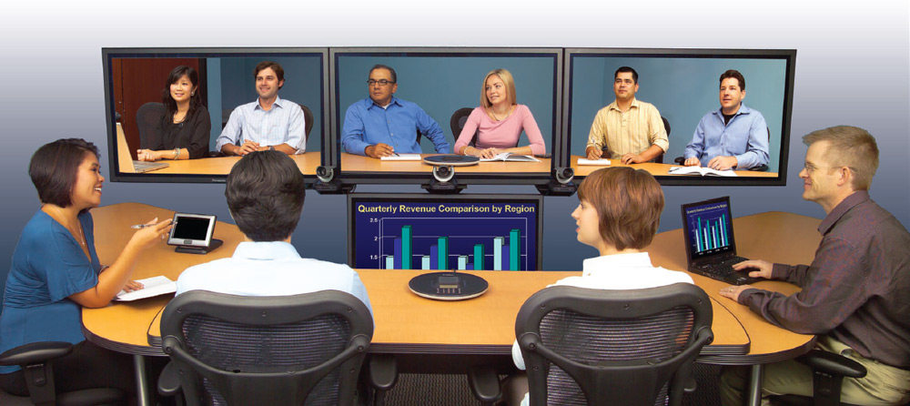 webex teams integration webex teams integration