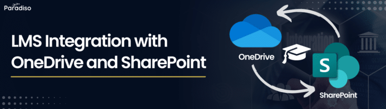 one drive and share point