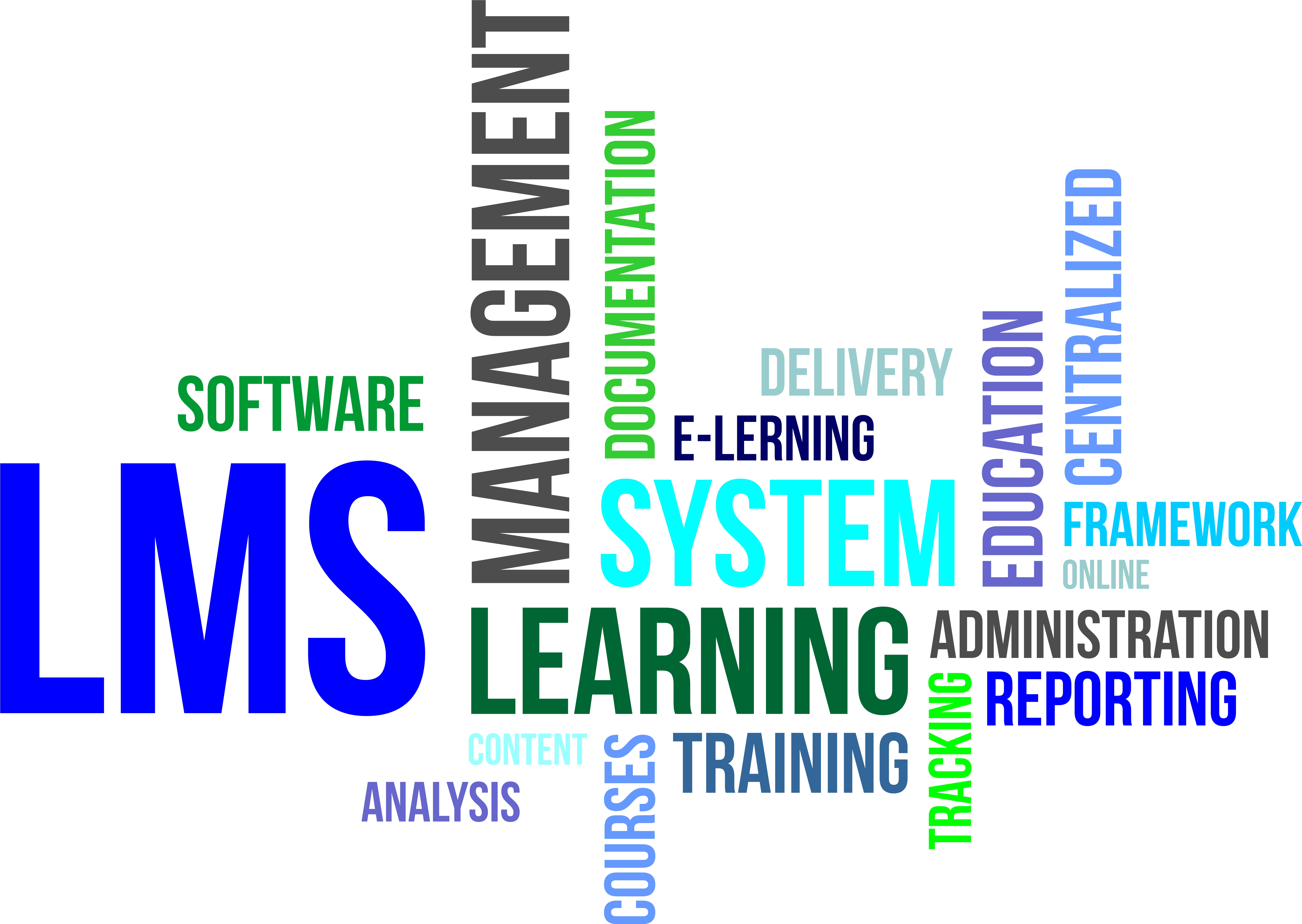 what is an lms Chicago Website Design SEO Company