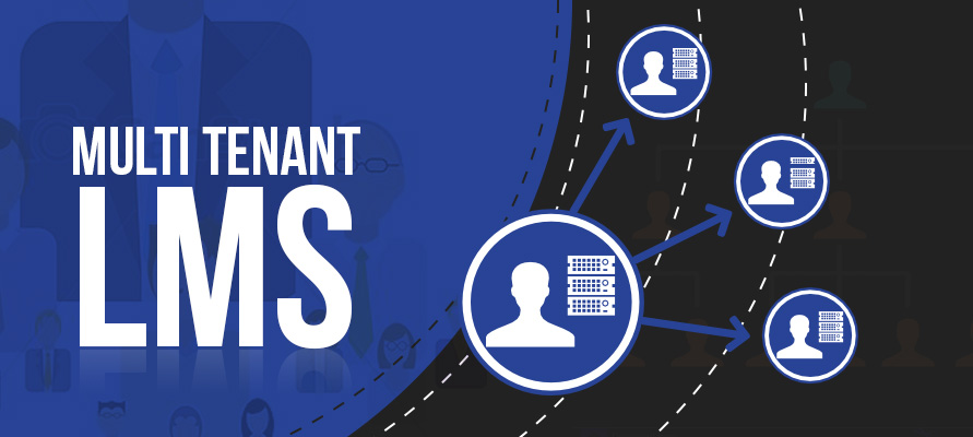 is multi tenant for you