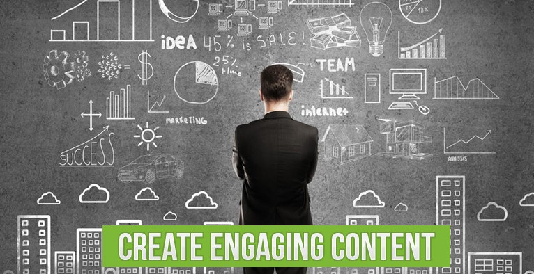 engaging-content
