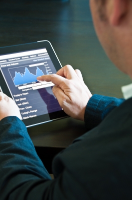 Salesforce LMS integration