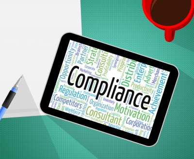 SCORM compliance