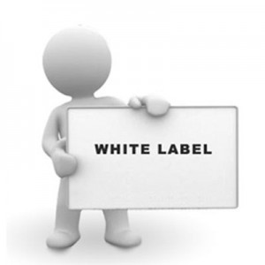 WHITE LABEL LMS