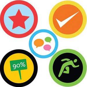 MOODLE PLUGINS FOR GAMIFICATION