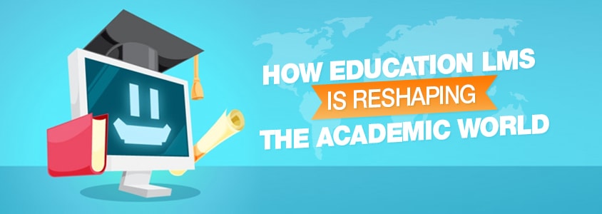 education lms