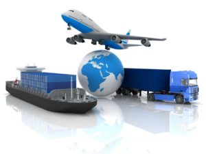 Transportation LMS