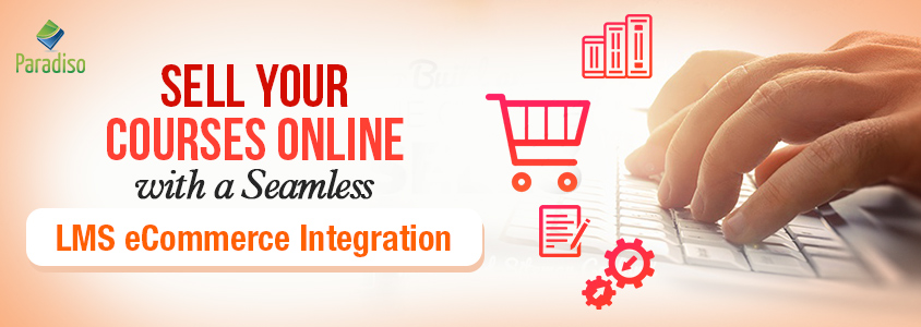 lms ecommerce