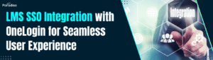 LMS SSO