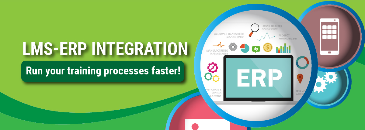 lms-erp-integration