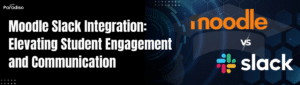 MoodleSlackIntegration ElevatingStudentEngagementandCommunication