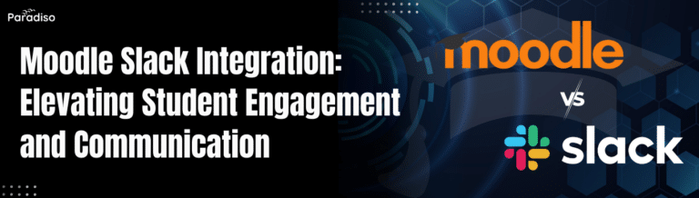 MoodleSlackIntegration ElevatingStudentEngagementandCommunication